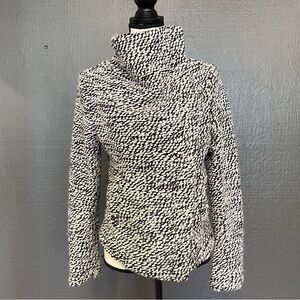 Blanknyc Light Jacket